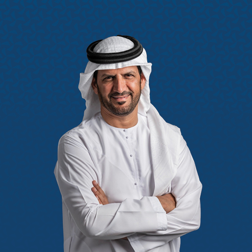 h.e-ali-bin-thalith-alhemeiri.jpg