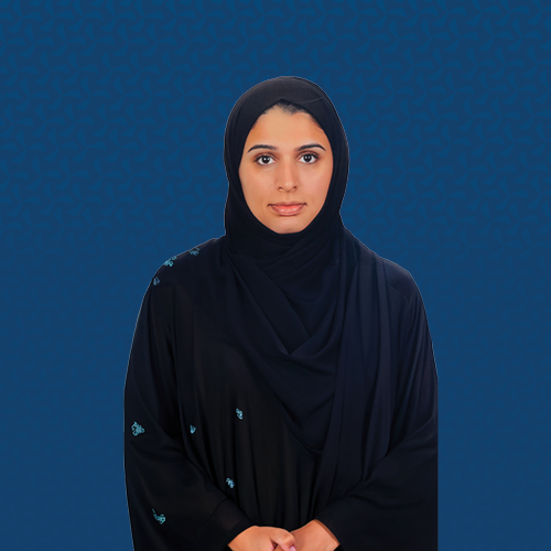 hamda-almansoori.jpg