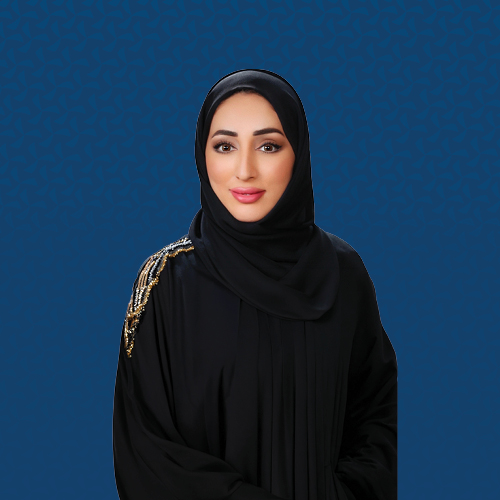 khawla-alshehhi.jpg