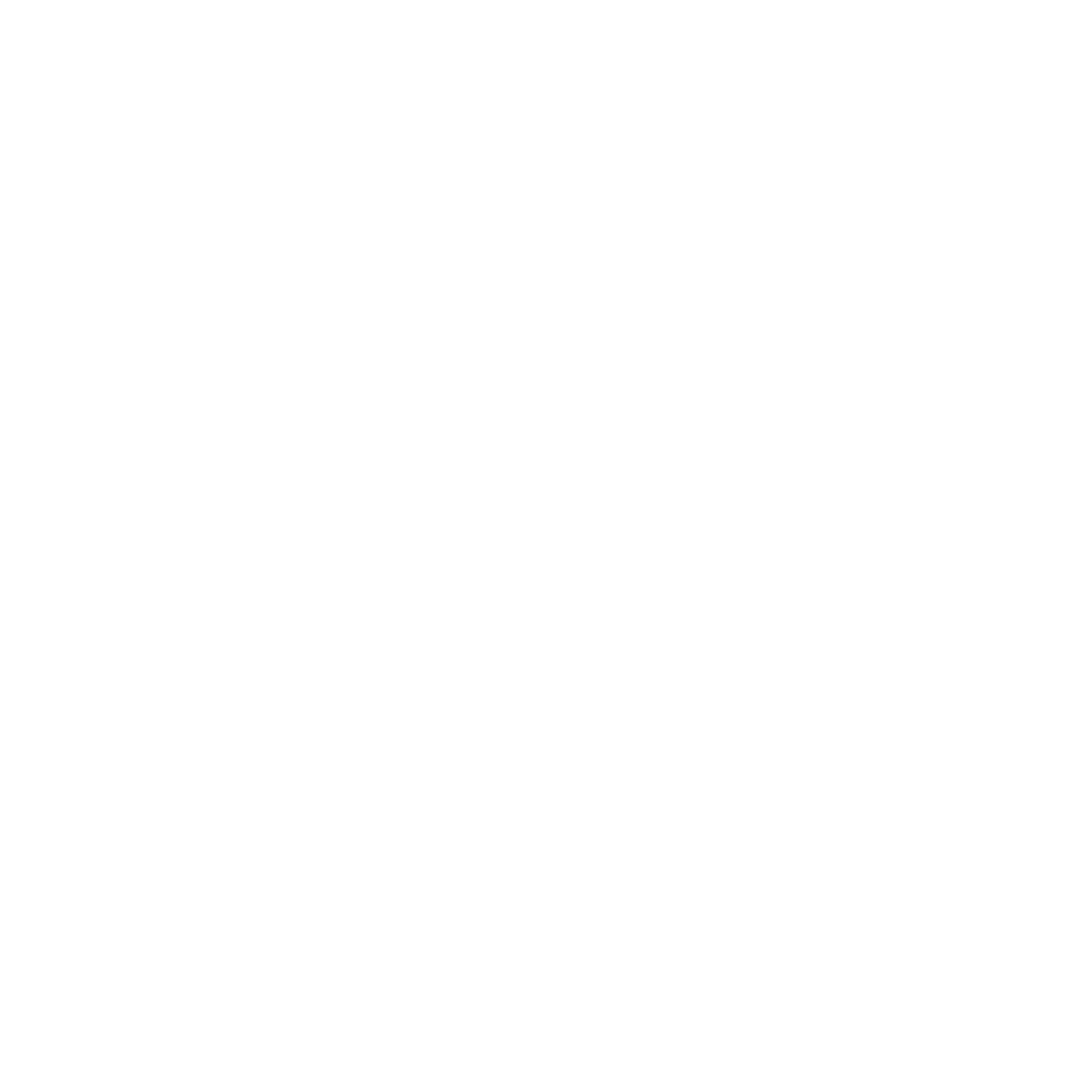mena26_bronze_winner-white.png