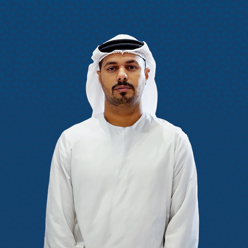 rashed-alhameli.jpg